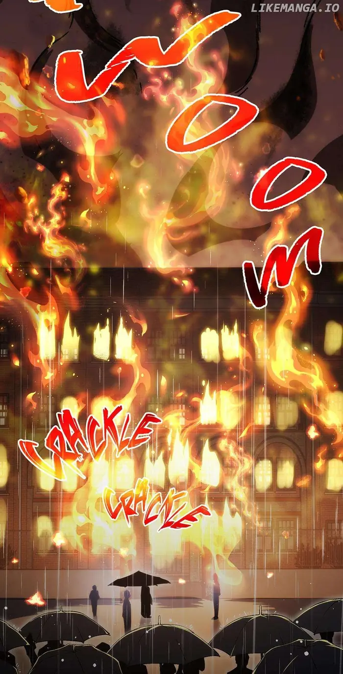 The Beginning After the End Chapter 196 image 67_optimized